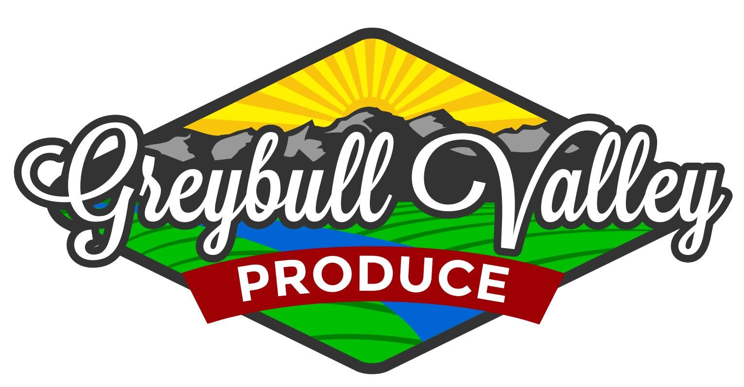 Greybull Valley Produce